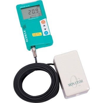 JKO-25W3 �_�f���j�^�[ JKO�V���[�Y �Z���ؖ����t �C�`�l���W�R�[ 44778948