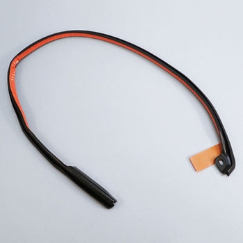 (67895)WEATHERSTRIP， RR トヨタ
