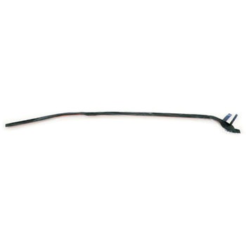 (67895)WEATHERSTRIP， RR トヨタ