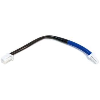 (84633)WIRE， CRUISE SWITCH トヨタ