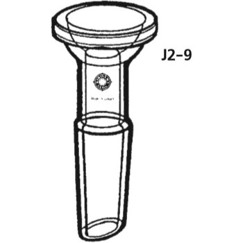 ジョイント付セミボール J2シリーズ 桐山製作所