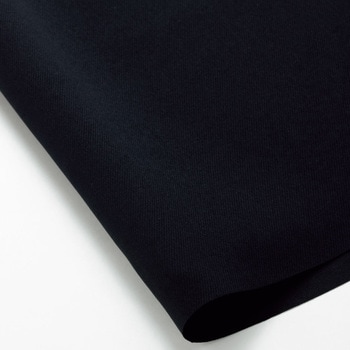 ENJOY Noir ジャケット カーシーカシマ