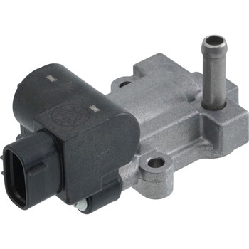 22270-74370 (22270)�A�C�h�� �o���u �g���^ 44781144