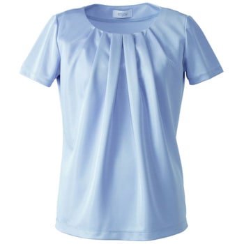 ENJOY Noir Tシャツ カーシーカシマ