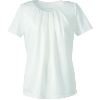 ENJOY Noir Tシャツ カーシーカシマ
