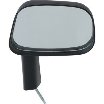 (87910)アウター ミラー トヨタ