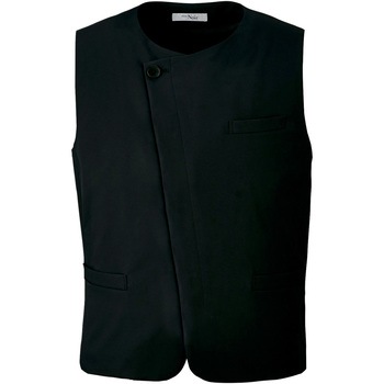 ENJOY Noir ベスト カーシーカシマ