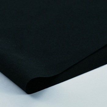 ENJOY Noir ベスト カーシーカシマ