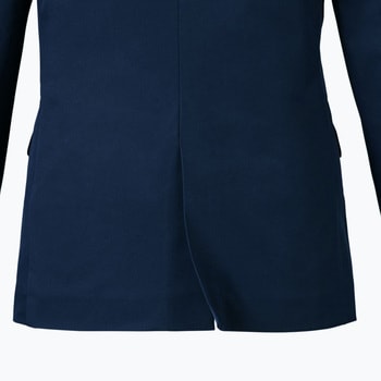 ENJOY Noir ベスト カーシーカシマ