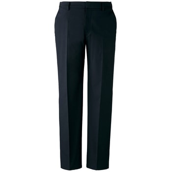 ENJOY Noir パンツ カーシーカシマ