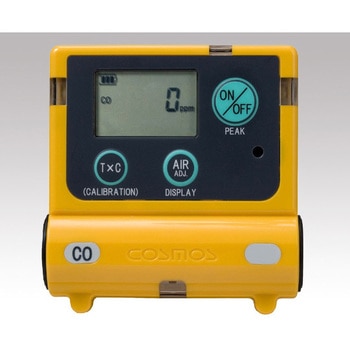 XC-2200 �����^�K�X�Z�x�v �Z���ؖ����t �V�R�X���X�d�@ 44783394