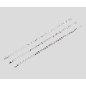 JC-2220 �t�b�f�����햌���x�v �Z���ؖ����t JC�V���[�Y ���{�v�ʊ�H�� �ŏ��ڐ�1�� 44783656