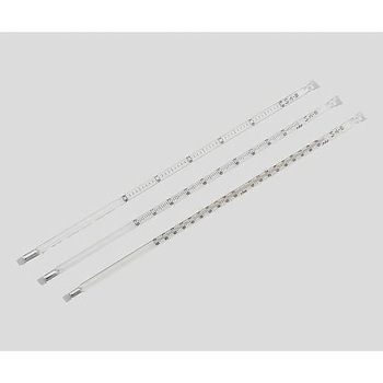 JC-2223 �t�b�f�����햌���x�v �Z���ؖ����t JC�V���[�Y ���{�v�ʊ�H�� �ŏ��ڐ�1�� 44783674