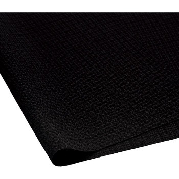 ENJOY テーパードパンツ カーシーカシマ