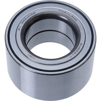 HBベアリング ハブベアリング HB3-T519 HB BEARING 車 自動車-