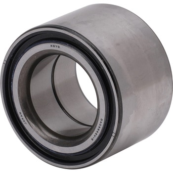 HB-S511 �n�u�x�A�����O JTEKT(�W�F�C�e�N�g/��:���m���H) 44788495