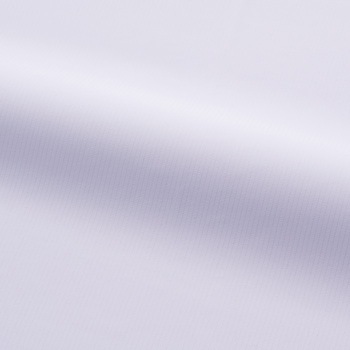 ENJOY 長袖リボンブラウス カーシーカシマ