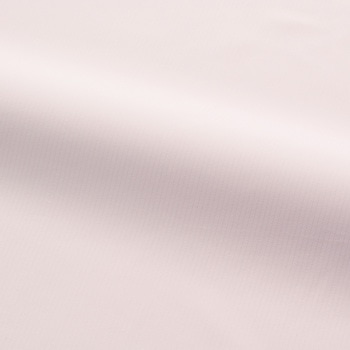 ENJOY 長袖リボンブラウス カーシーカシマ