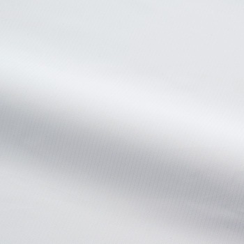 ENJOY 長袖リボンブラウス カーシーカシマ