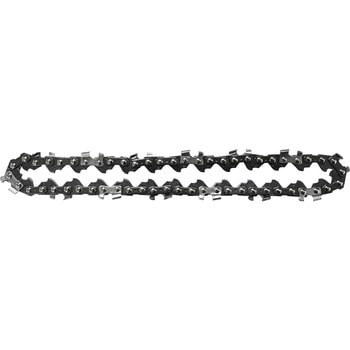 太丸チェンソーPRO 替えソーチェン ニシガキ工業