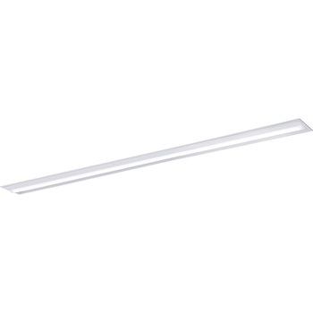 XLX830TEVCLE2 iDV[Y ̌^LEDx[XCgZbg 110` V䖄^ Panasonic(pi\jbN) F 81.7W 250000mm2457000mm  XLX830TEVCLE2 44790638