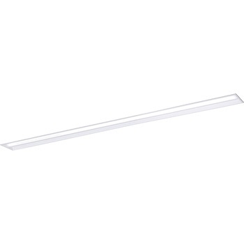 iDシリーズ 一体型LEDベースライトセット 110形 天井埋込型 Panasonic(パナソニック)