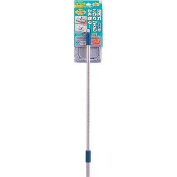 コンドル ハイマジックウェットモップ CONDOR(山崎産業)