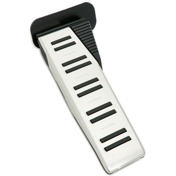 (78101)アクスル ペタル トヨタ