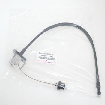 楽天市場】国内製造品 アクセルワイヤー KAWASAKI Z400FX (79-82