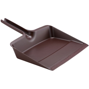 Satto(サット) チリトリ CONDOR(山崎産業)