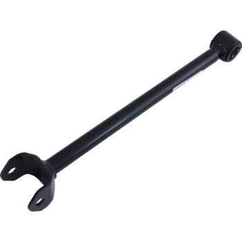 48710-17050 (48710)Abp[ Rg[ A[ g^ 44792396