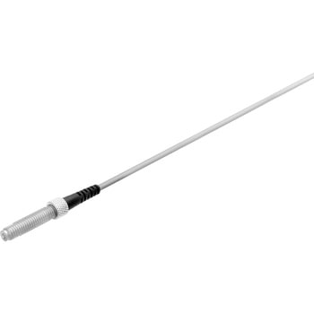 STS060PA-L Xgbp{g^b`XCb`[STV[Y] Metrol(g[) P[u2m S51.7mm  STS060PA-L 44792459