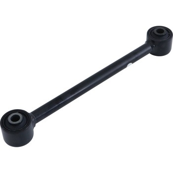 48710-60021 (48710)�A�b�p�[ �R���g���[�� �A�[�� �g���^ 44792554