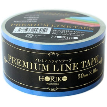 PL-01 v~ACe[v zR[  Ĕ\ 44792556