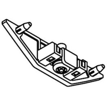 シエロクラウド プレーンキャップ TOSO