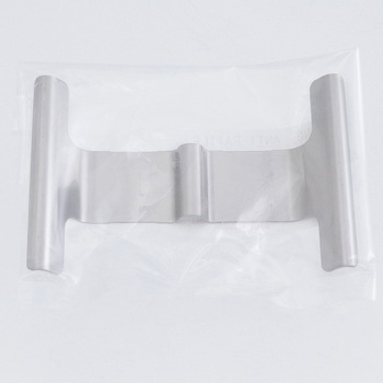 (47748)アンチラトル スプリング トヨタ