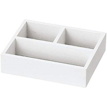 チェリーウッドBOX ちどり産業