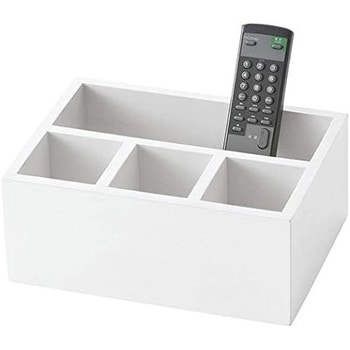 チェリーウッドBOX ちどり産業