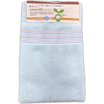 FI805601 �t�F�C�X�^�I��2���g �I�[�K�j�b�N�J���[6 �� 44793666