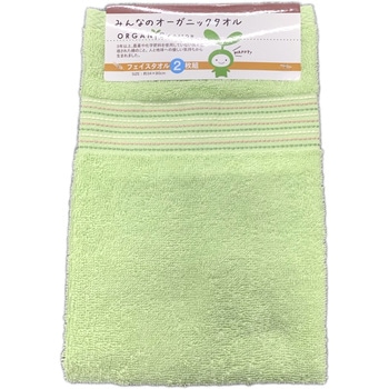 FI805604 �t�F�C�X�^�I��2���g �I�[�K�j�b�N�J���[6 �� 44793684