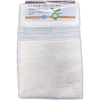 FI805613 �t�F�C�X�^�I��2���g �I�[�K�j�b�N�J���[6 �� 44793693