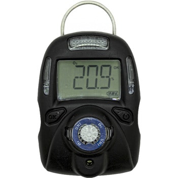 塩素ガス検知器 WatchGas
