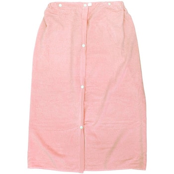 MD410812 �����^�I�� �J���[80cm �� 44794296