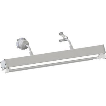 防爆形LED器具 ブラケット形 40W 星和電機(SEIWA) その他LED 防爆形LED器具 ブラケット形 40W 星和電機(SEIWA) その他LED