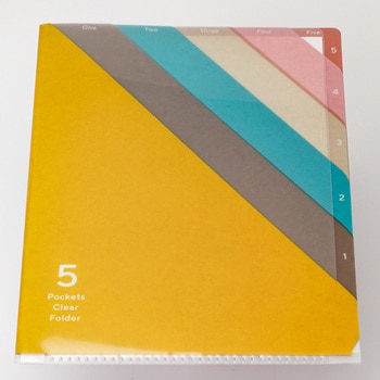 35345006 5�|�P�b�g�N���A�z���_�[ �X�g���C�v�� �f�U�C���t�B��(�~�h��) �C���f�b�N�X���� PP�� 44794838