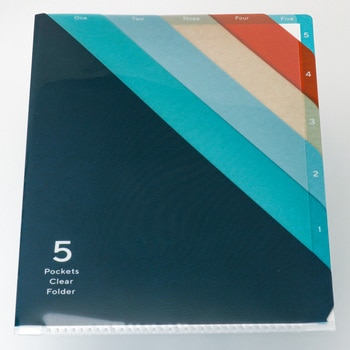 35346006 5�|�P�b�g�N���A�z���_�[ �X�g���C�v�� �f�U�C���t�B��(�~�h��) �C���f�b�N�X���� PP�� 44794847