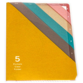 35351006 5�|�P�b�g�N���A�z���_�[ �X�g���C�v�� �f�U�C���t�B��(�~�h��) �C���f�b�N�X���� PP�� 44794856