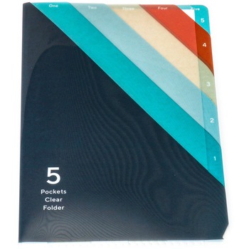 35352006 5�|�P�b�g�N���A�z���_�[ �X�g���C�v�� �f�U�C���t�B��(�~�h��) �C���f�b�N�X���� PP�� 44794865