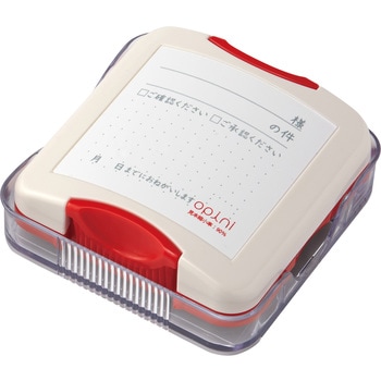 オピニふせん用伝言メモS 確認&承認メモ シヤチハタ