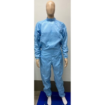 8400-1/B-3L SLS�N���[���X�[�c�T�C�h�t�@�X�i�[ MCC(MaxClean) 44795137